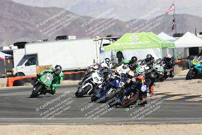 media/Nov-01-2025-CVMA (Sat) [[fc0f7531b8]]/Race 3-Formula 2-CVMA Hooligans-American Thunder/